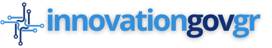 Logo Innovation