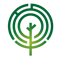 Logo Παρατηρητήριο Αστικού Πρασίνου Κρήτης