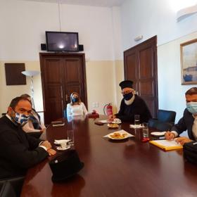Δελτίο τύπου 23-10-2020