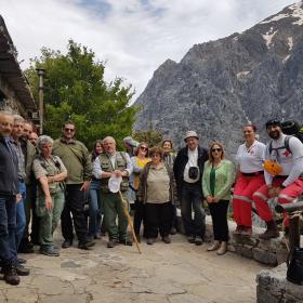 Δελτίο τύπου 20-05-2019