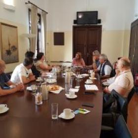 Δελτίο τύπου 20-06-2019