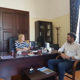 Δελτίο τύπου 24-09-2019