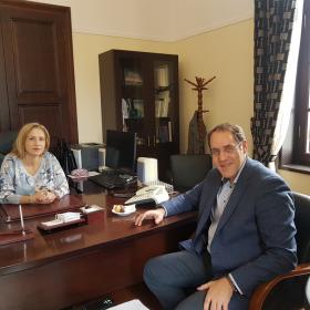 Δελτίο τύπου 13-11-2019