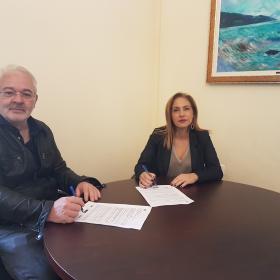 Δελτίο τύπου 20-11-2019