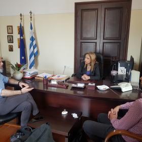 Δελτίο τύπου 21-11-2019