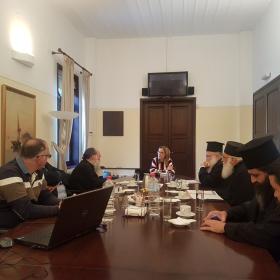 Δελτίο τύπου 17-12-2019