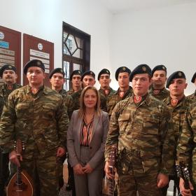 Δελτίο τύπου 24-12-2019