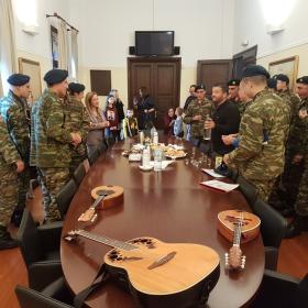 Δελτίο τύπου 24-12-2019