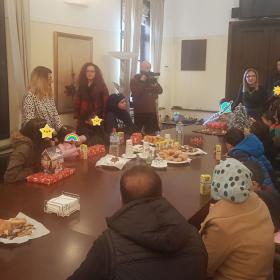 Δελτίο τύπου 31-12-2019
