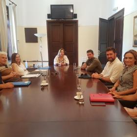 Δελτίο τύπου 28-07-2020