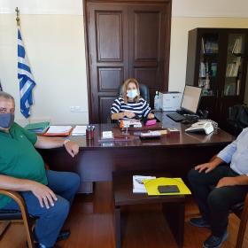 Δελτίο τύπου 29-07-2020