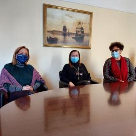 Δελτίο τύπου 21-01-2021