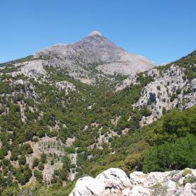 Δελτίο τύπου 14.08.2020