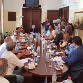 Δελτίο τύπου 12-06-2020