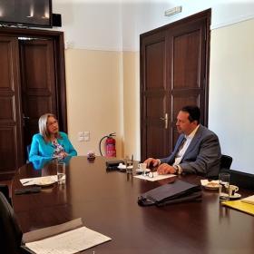 Δελτίο τύπου 05-06-2020