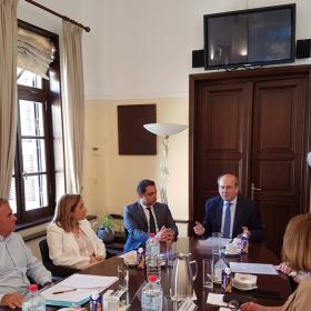 Δελτίο τύπου 12-06-2020