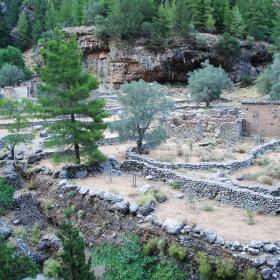 Δελτίο Τύπου 18-09-2020