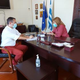 Δελτίο τύπου 06-10-2020